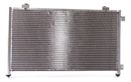 Radiador Condensador A/C Geely Ck 1.3 Mr479q 2009 2010