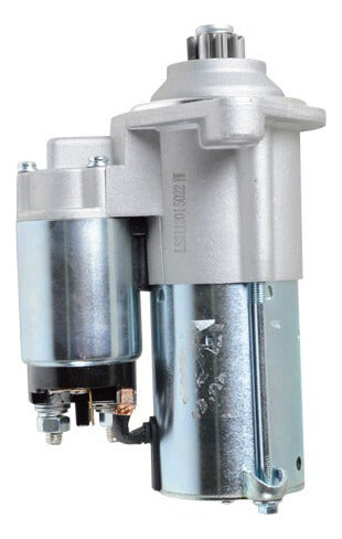 Motor Partida Chery Tiggo 2 2017 2023