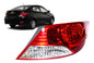 Farol Trasero Derecho Hyundai Accent Rb 1.4 2012 2014
