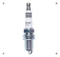Bujia Chery Face 1.3 2009 2014 X4