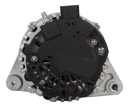 Alternador 12v 110a Chery Tiggo 3 2017 2023