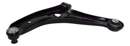 Bandeja Delantero Inferior Ford Fiesta 2011 2016 Par