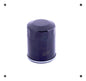 Filtro Aceite Suzuki Grand Vitara 2.4 J24b 2006 2019