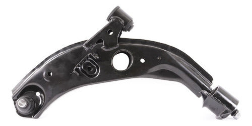 Par Bandeja Suspension Inferior R/L Mazda 626 2.0 1998 2001