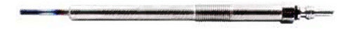 Bujia Incandescente Nissan Pathfinder 2.5 Yd25ddti 2010 2014