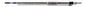 Bujia Incandescente Nissan Pathfinder 2.5 Yd25ddti 2010 2014
