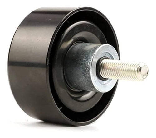 Tensor Correa Alternador Hyundai Tucson 2.0 2016 2019