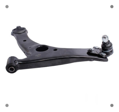 Bandeja Suspension In Iz Toyota Corolla 1.8 2008 2011
