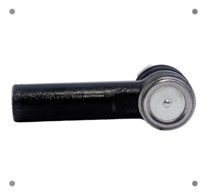 Terminal Direccion Izquierdo Maxus T60 2.0 2018 2024