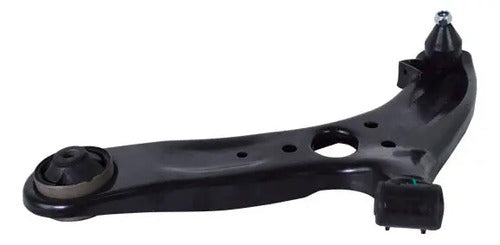 Bandeja Delantero Inferior Izquierda Hyundai Accent Rb 2011 2020