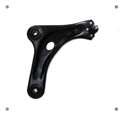 Bandeja Suspension Derecha Citroen C2 2004 2010