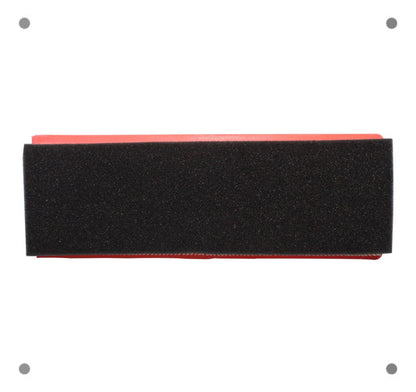 Filtro Aire Fiat 500 1.2 169 A4.000 2007 2016