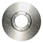Par Disco Freno Delantero Hyundai Porter 2.5 1996 2004