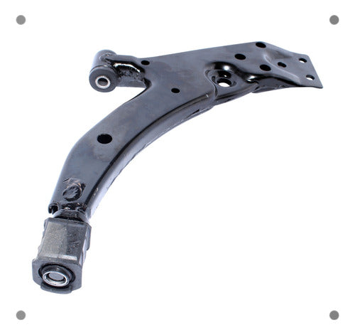 Bandeja Suspension In Der Toyota Tercel 1.3 1990 1992