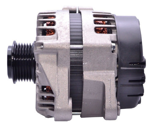 Alternador Kia Carnival D4hb 2014 2018