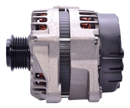 Alternador Kia Carnival D4hb 2014 2018