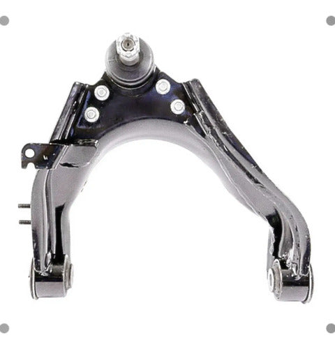 Bandeja Suspension Delantero Superior Izquierda Maxus T60 2.8 2017 2021