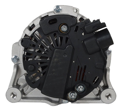 Alternador 12v 70a Peugeot 206 1999 2009