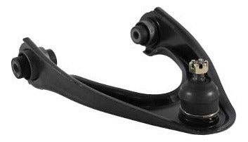 Bandeja Suspension Delantero Superior Izquierdo Honda Civic 1.6 1996 2000