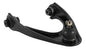 Bandeja Suspension Delantero Superior Izquierdo Honda Civic 1.6 1996 2000