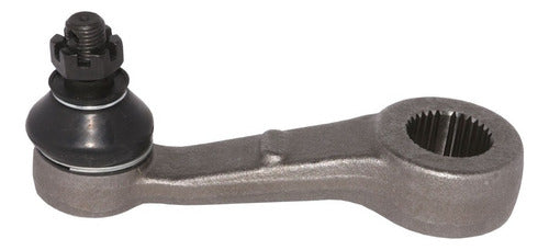 Brazo Pitman Mazda Bt50 2006 2012