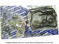 Juego Empaquetadura Motor Subaru Legacy 2.0 1999