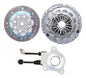 Kit Embrague Hyundai Tucson 2.0 Diesel D4ha 2009 2013