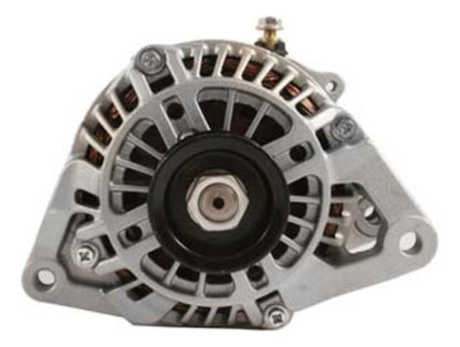 Alternador Mazda 3 1.6 2009 2015