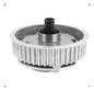 Piñon Eje Levas Chevrolet Tracker 1.8 F18d 2013 2020