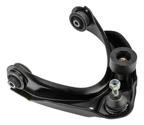 Bandeja Suspensión Delantera Superior Izquierdo Mazda 6 Lfde 2.0 2002 2006
