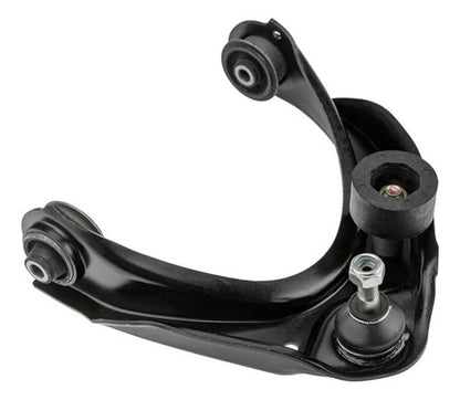 Bandeja Suspensión Delantera Superior Izquierdo Mazda 6 Lfde 2.0 2002 2006