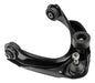 Bandeja Suspensión Delantera Superior Izquierdo Mazda 6 Lfde 2.0 2002 2006