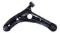 Bandeja Suspension Delantero Inferior Izquierdo Yaris 1.5 2003 2005