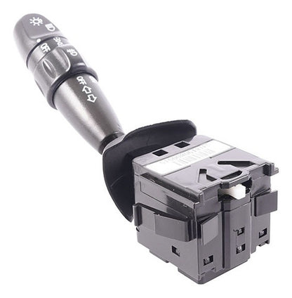 Telecomando Luces 7 Pines Renault Clio 1.6 2016 2020