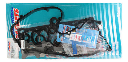 Juego Empaquetadura Motor Hyundai Coupe 2.0 1996 2000