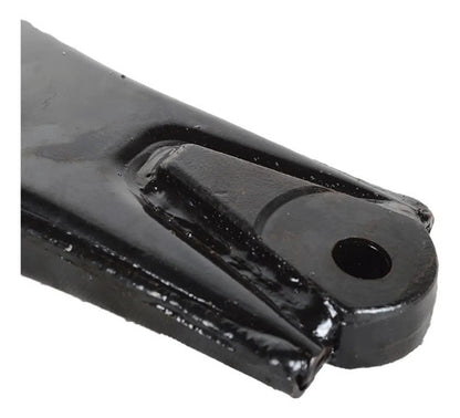 Bandeja Delantero Inferior Derecha Jac S3 2015 2021