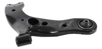Bandeja Suspension Delantero Inferior Derecho Corolla 1.8 2014 2019