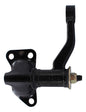 Brazo Auxiliar Nissan D21 King C 2.0 Z20 4wd 1992 1994