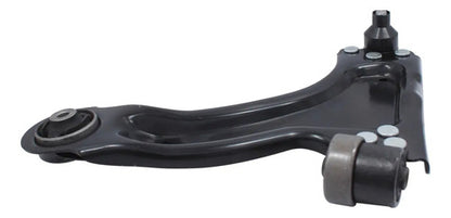 Bandeja Suspension Delantero Inferior Izquierda Combo 1.3 2005 2011