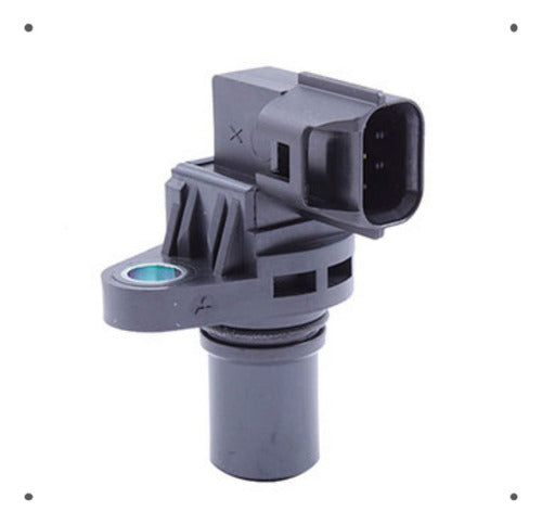 Sensor Rotacion Eje Leva Subaru Forester 2.0 2006 2012