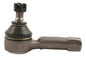 Terminal Direccion Exterior Delantero Ambos lados Sunny 1.5 1982 1993
