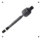 Brazo Axial Hyundai I10 1.1 4x2 G4hg 2012 2014
