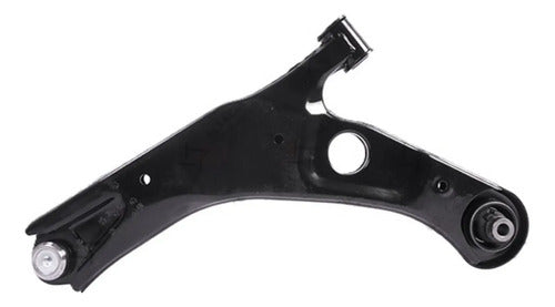 Bandeja Suspension Delantero Derecho Nissan Sentra 2.0 2020 2024
