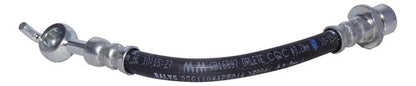 Flexible Freno Trasero Izquierdo Poer 2.0 Gw4d20m L4 2020 2023