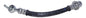 Flexible Freno Trasero Izquierdo Poer 2.0 Gw4d20m L4 2020 2023