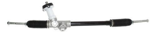 Cremallera Direccion Hyundai Accent Rb 2011 2018