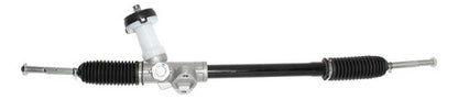 Cremallera Direccion Hyundai Accent Rb 2011 2018