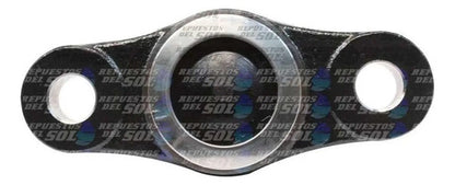 Rotula Inferior Hyundai Elantra 1.6 2007 2011 Par