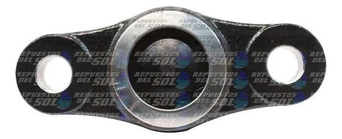 Rotula Inferior Hyundai Elantra 1.6 2007 2011 Par