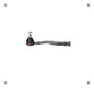 Terminal Izquierda Direccion Citroen C4 Cactus 2014 2021